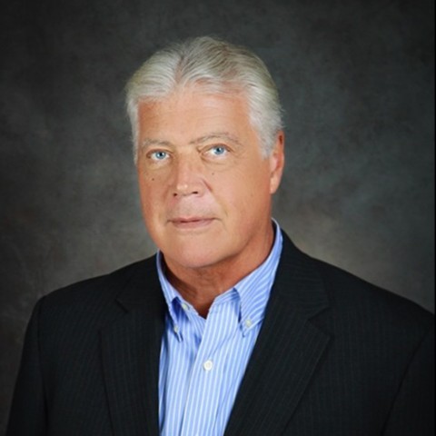 Dennis Black