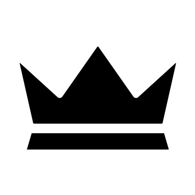 Game Theory logo